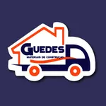 Guedes Materiai de Construção icon