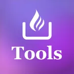 Candle Tools icon