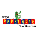 Papelarte icon