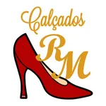 RM Calçados icon