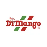 Dimango icon