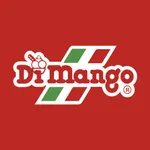 Dimango Merchant icon