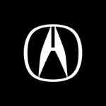 Acura INDEX icon