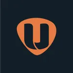 UPICtv icon