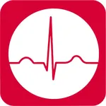 LifeSpot icon