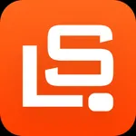 LongshotHD icon