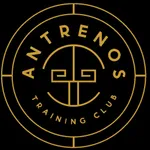 Antrenos Training icon