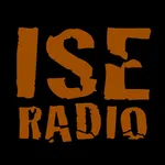 ISE Radio icon