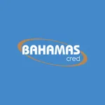 Bahamas Cred icon