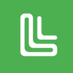 LUCIE by Lucid Lane icon