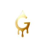 Gota de oro Jewelry icon