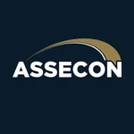 Assecon Contabilidade icon