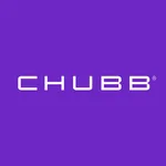 Chubb Agent Mobile icon