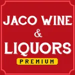 Jaco Free Delivery icon