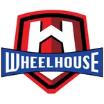 Wheelhouse Games icon