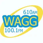 610 WAGG icon