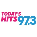 Today's Hits 973 icon