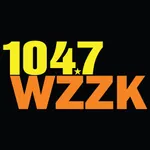 WZZK icon