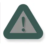 Filing Alert icon