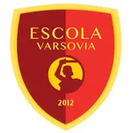 Escola Varsovia icon