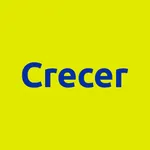 AFP Crecer icon