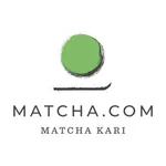 Matcha Kari icon