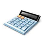 Statistics Calculator - Basic icon