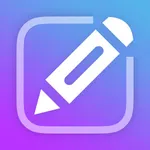 App Icon Maker & Custom Theme icon