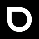 Droplette Inc icon