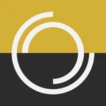 Rhythm Meditation Timer Pro icon