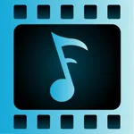 PopFans Music Video + Pop Fans icon