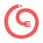 OrderEAT icon