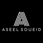 Aseel Soueid icon