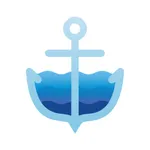 Water Captain icon