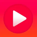 iMusic - Music Player & Videos icon