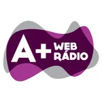 A Mais Web Rádio icon