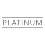 Platinum Collection by Mlily icon