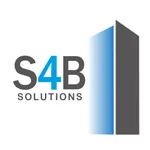 S4B Administración Inmuebles icon