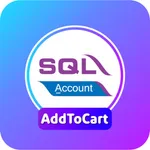 AddToCart icon