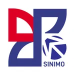 Sinimo@UMK icon