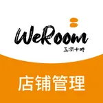 五润店铺管理 icon