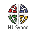 New Jersey Synod ELCA icon