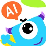 妙小程AI编程课 icon