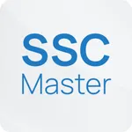 SSC Master icon