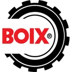 Boix Service App icon