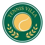 Tennis Villa A.S.D‪.‬ icon