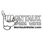 Montauk Spring Water icon