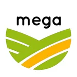 Megagropecuaria icon