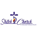 ShilohPHC icon