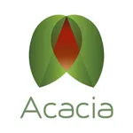 Acacia HSE icon